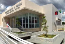 Justiça afasta secretário de Educação de Malta por acúmulo com Medicina