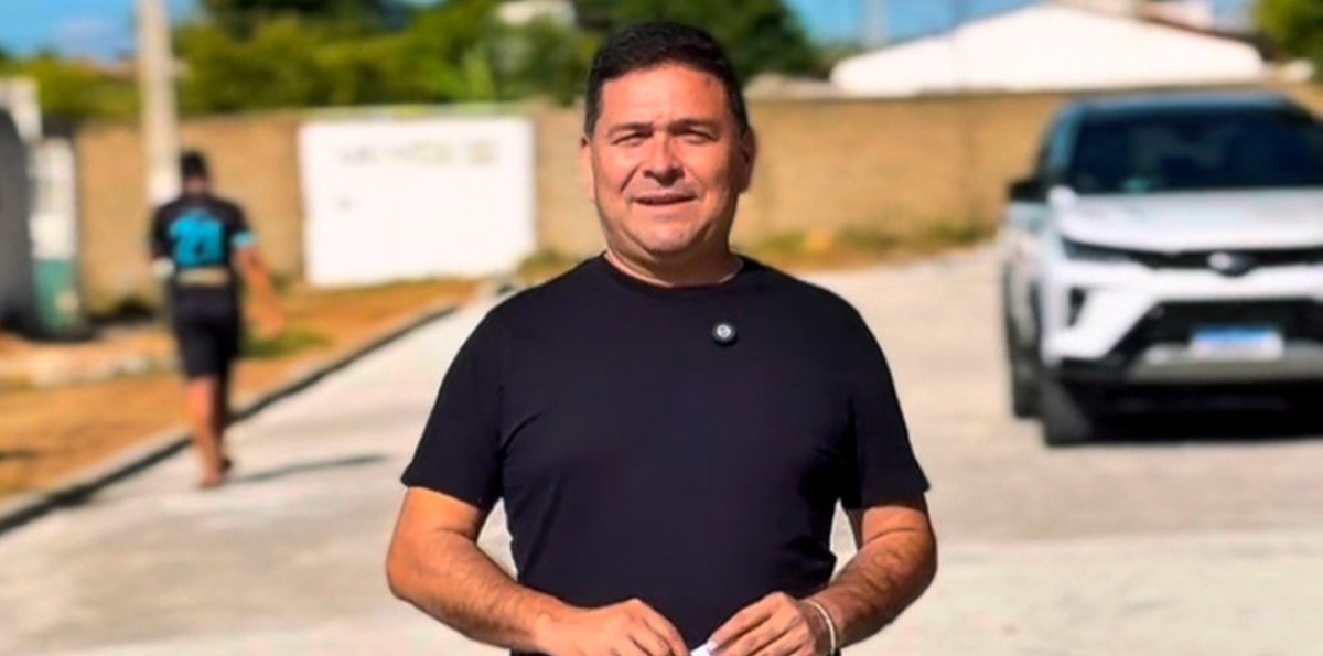 mp-processa-prefeito-de-condado-por-nomear-esposa-0022172100202610151647