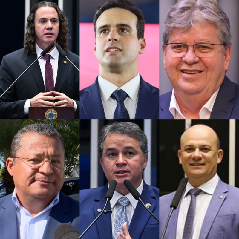 na-reta-final-do-2-turno-veja-quais-liderancas-int0022194100202610231107