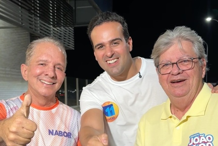 nabor-lucas-e-nabor