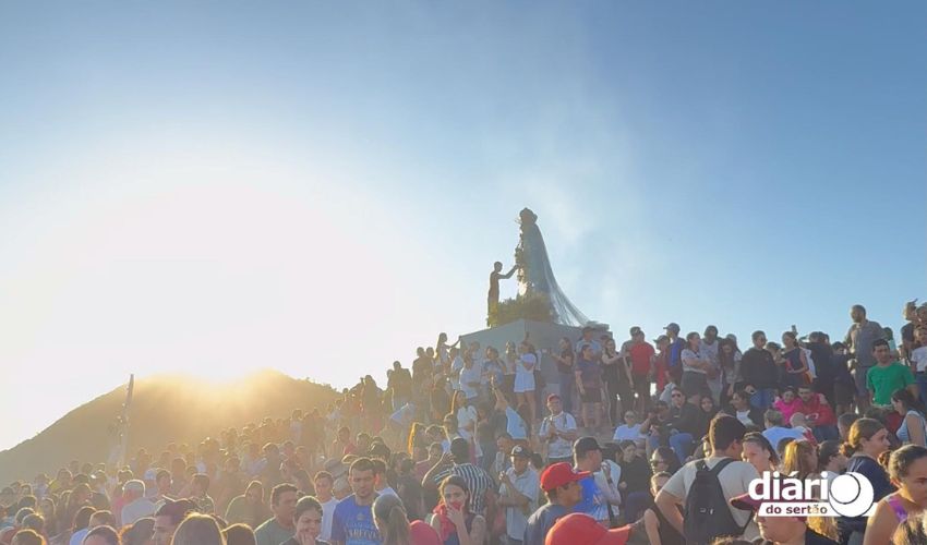 nossa-senhora-aparecida
