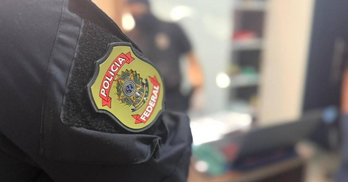 policia-federal-1