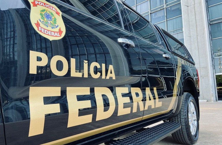 policia-federal