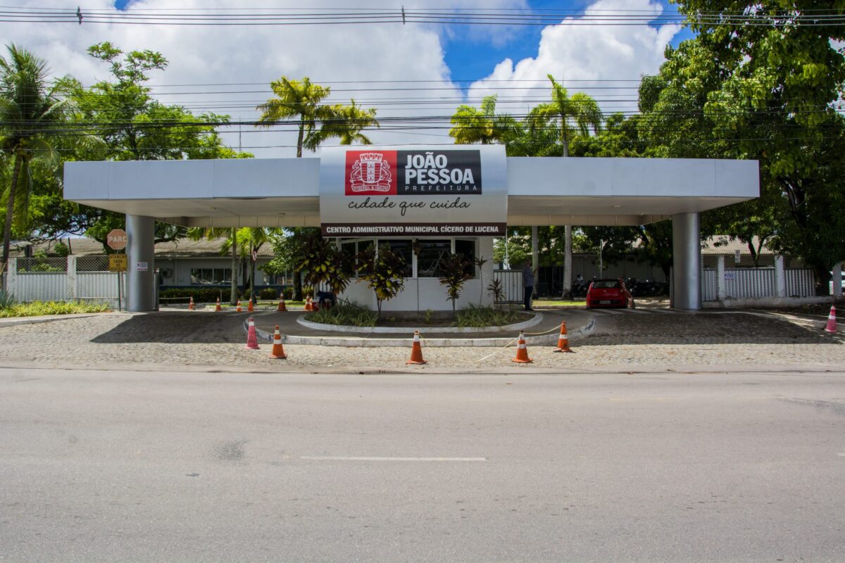 prefeitura-de-joao-pessoa