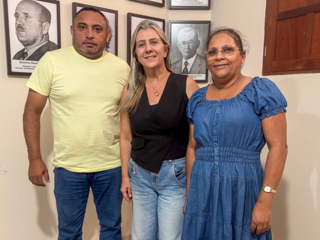 presidente-da-camara-de-areia-tomara-posse-como-pr0022188000202610211517