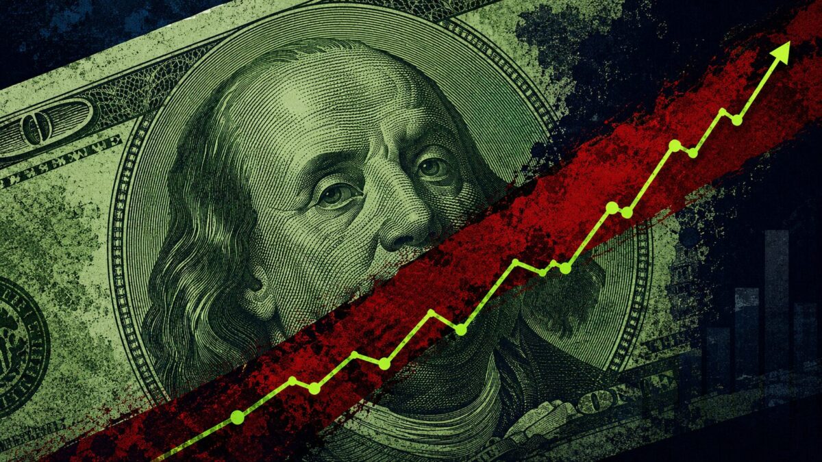 pressao-dolar-alta-mercado-financeiro.png
