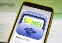 Programa Prospera MEI: como quitar dívidas e as novas regras do MEI