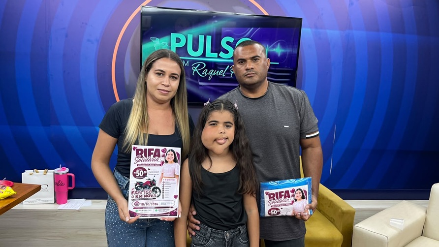 rifa-para-maya