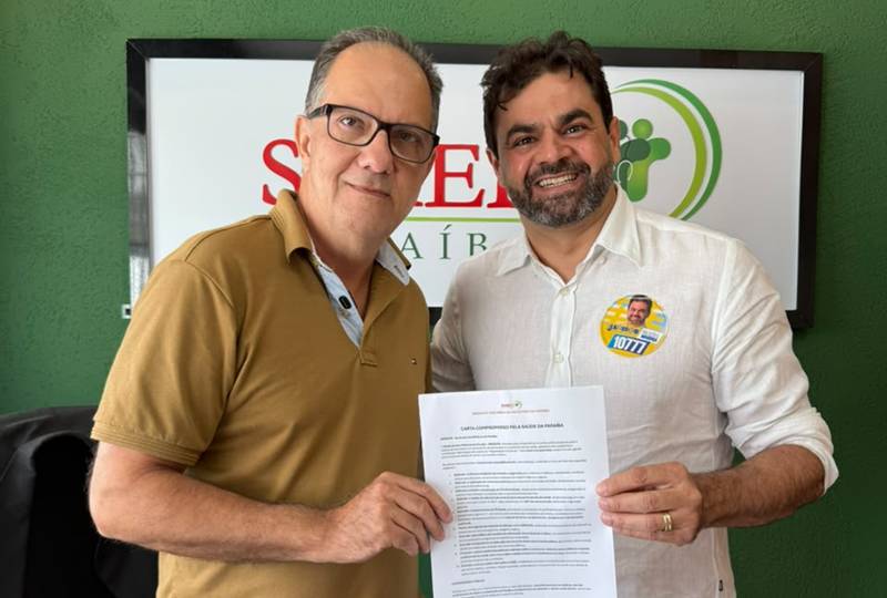 simed-jarques-2026