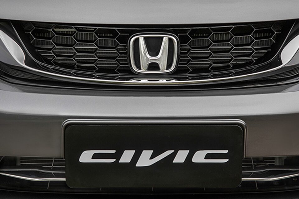 size_960_16_9_honda-civic-2