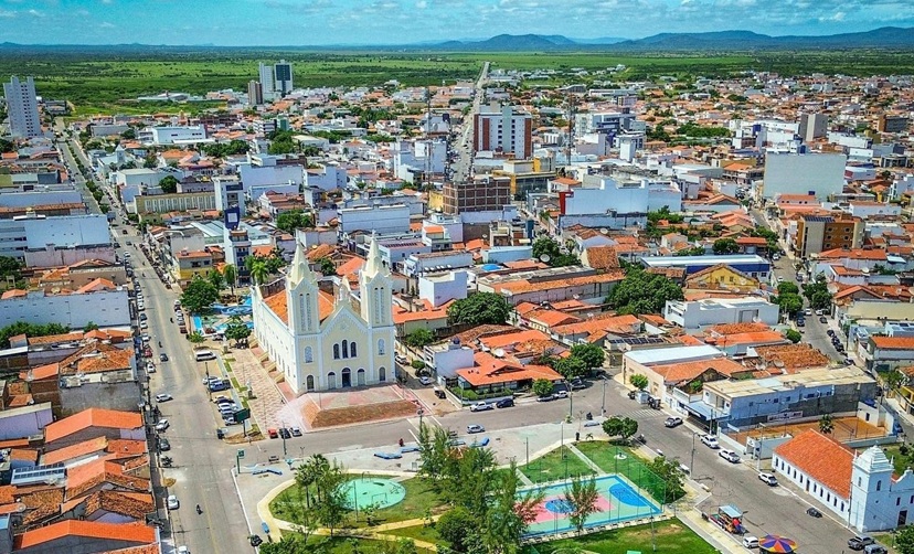 sousa-foto-george-gorgonio-paraiba-vista-de-cima