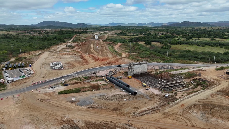 transposicao-cachoeira-dos-indios-1