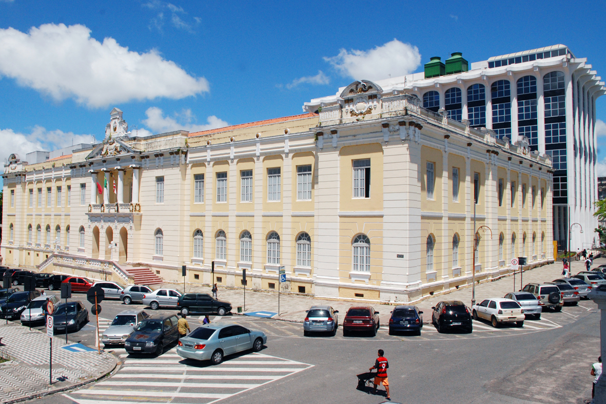 tribunal_de_justica_001