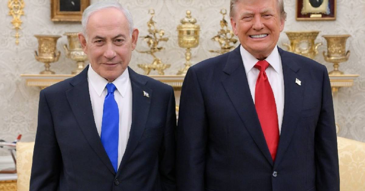 trump-netanyahu-gettyimages