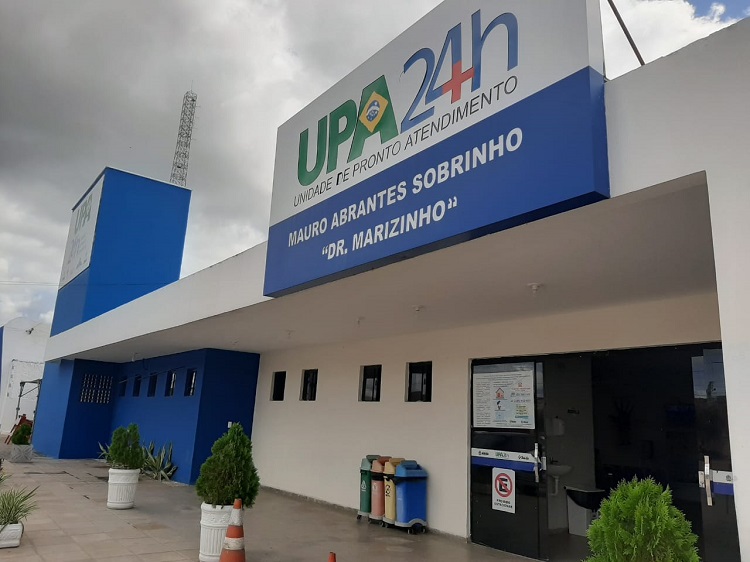 upa-sousa