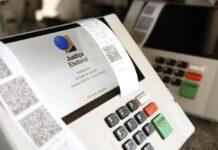 Eleições 2026: Confira as mudanças nos locais de votação na Paraíba