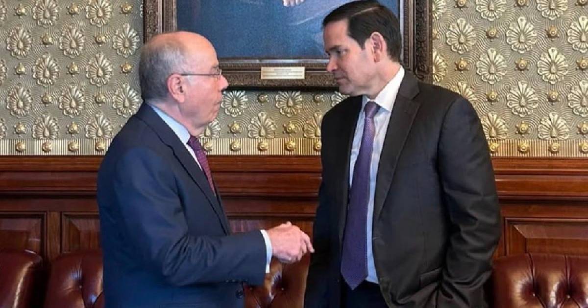 vieira-rubio-1