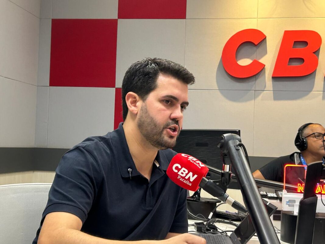 wilson-filho-sobre-presidencia-da-assembleia-mais-0022152600202610081101